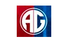 AG