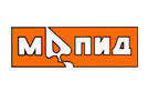 МАПИД