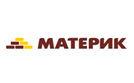 Материк