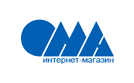 ОМА