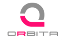Orbita