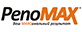 PenoMAX