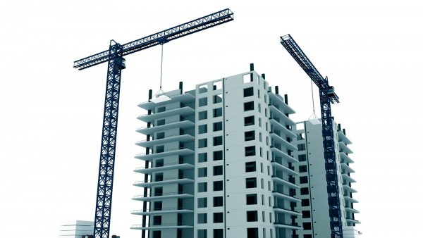 Under construction