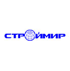 Отзыв ООО «Строймир»
